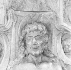 [Image for Martino Benzoni]