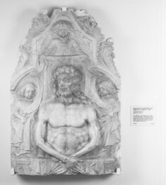 [Image for Martino Benzoni]