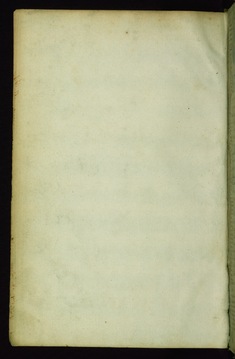 [Image for Juvenal]