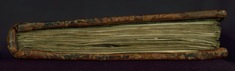 [Image for Ambrosius Aurelius Theodosius Macrobius]