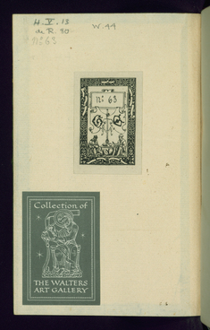 [Image for Léon Gruel]