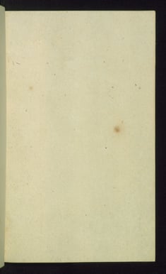 [Image for Léon Gruel]
