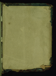 [Image for Viviano of Varese, of Thread Lane]