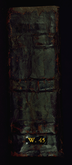 [Image for Viviano of Varese, of Thread Lane]