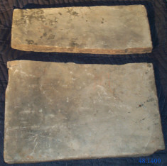 Roof Tile
