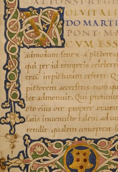Life of Alphonso VI, King of Aragon and Naples (1416-1458)