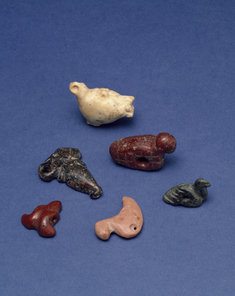 [Image for Mesopotamian]