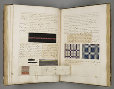 [Image for Michel Alphonse Cartier]