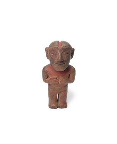 [Image for Chavín]