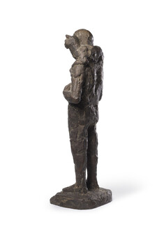 [Image for Reuben Robert Kramer]