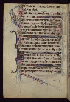 Scribal error corrected
