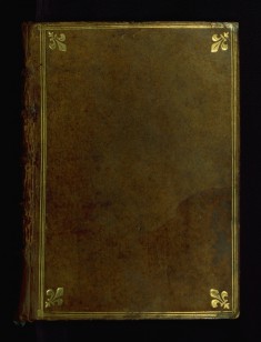 Psalter from a Psalter-Hours