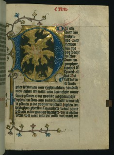 Seven Deadly Sins against the Holy Spirit