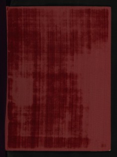 Duke Albrecht's Table of Christian Faith (Winter Part)