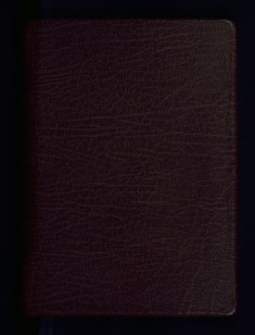 Book of Hours