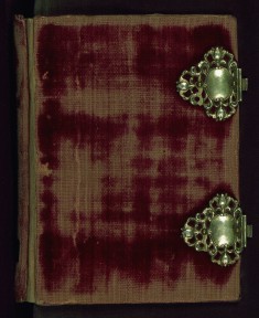 Book of Hours