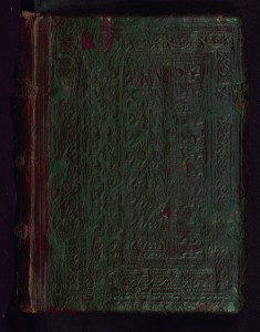 Book of Hours