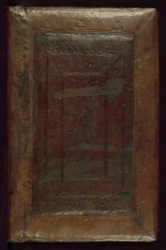 Collection of Texts by Solinus, Orosius, Pseudo-Alexander, Justinus, and Walter of Châtillon