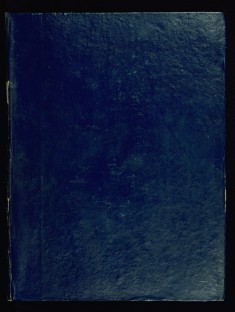 Boccaccio's "De Casibus Virorum Illustrium"