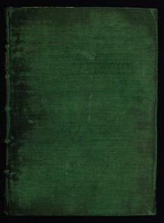 Boccaccio's "Casibus Virorum Illustrium"