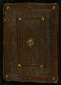Conjuratio malignorum spirituum in corporibus hominum existium