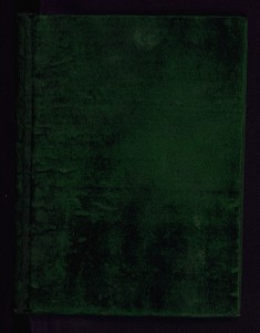 Psalter of Jernoul de Camphaing