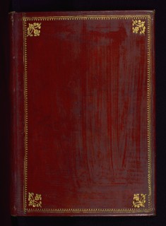 Psalter with Added Litanies