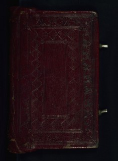 Gospels