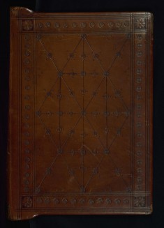 Acts and Epistles of the Apostles with Liturgical Readings