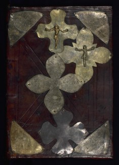Gospels