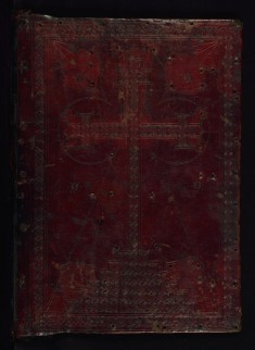 Amida Gospels