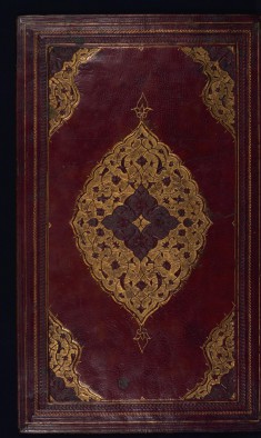Compendium of Medicine