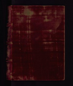 Gospels