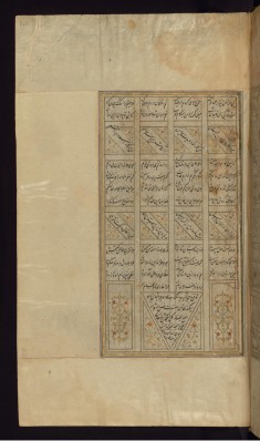 Colophon