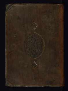 Five Poems (Quintet)
