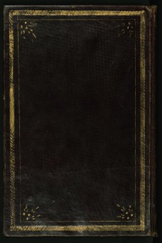 Collection of Poems (masnavi)