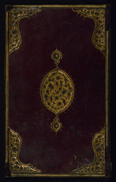 Two Works on Islamic Beliefs and Practices