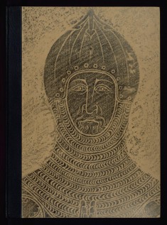English Brasses