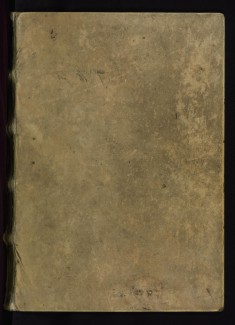 Reichenau Gospels