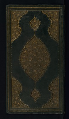 Yusuf and Zulaykha