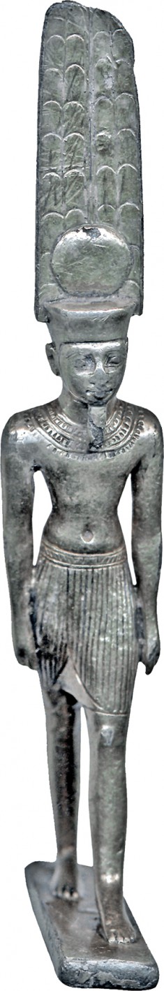 Amun-Re