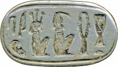 Ring Bezel