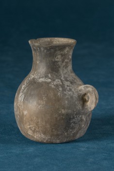 Jar