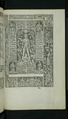 Book of Hours