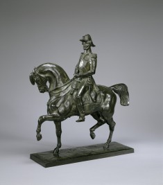 Duke of Orleans