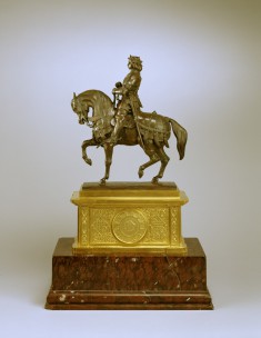 Charles VII, the Victorious