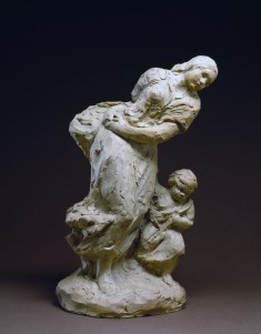 The Burden