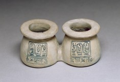 Conjoined Jars