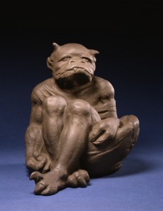 [Image for Yamada Chözaburö]