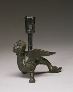Sphinx